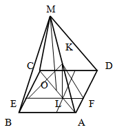piramida_m2.gif
