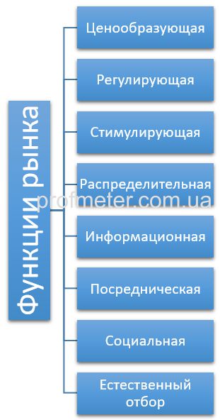Пример функций рынка. Последствий для общественного производства, которые несут с собой рыночные механизмы. Пример функций рынка. Последствий для общественного производства, которые несут с собой рыночные механизмы.