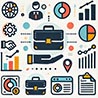 Курс управления предприятиями и организациями (менеджмент организаций) онлайн Курс управления предприятиями и организациями (менеджмент организаций) онлайн