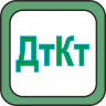 Курс обучения бухгалтерскому учету онлайн Курс обучения бухгалтерскому учету онлайн