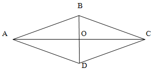 Ромб