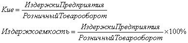 KIE.gif